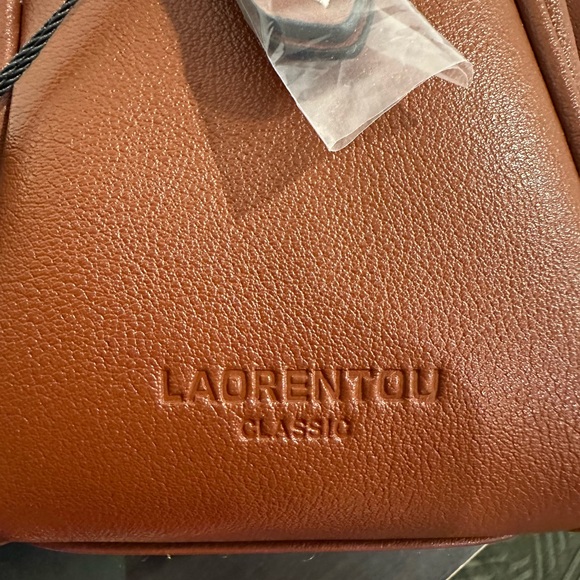 Laorentou Mini Backpack - Picture 10 of 12